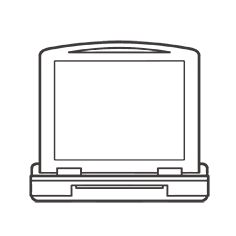 Fetal-Maternal Monitor